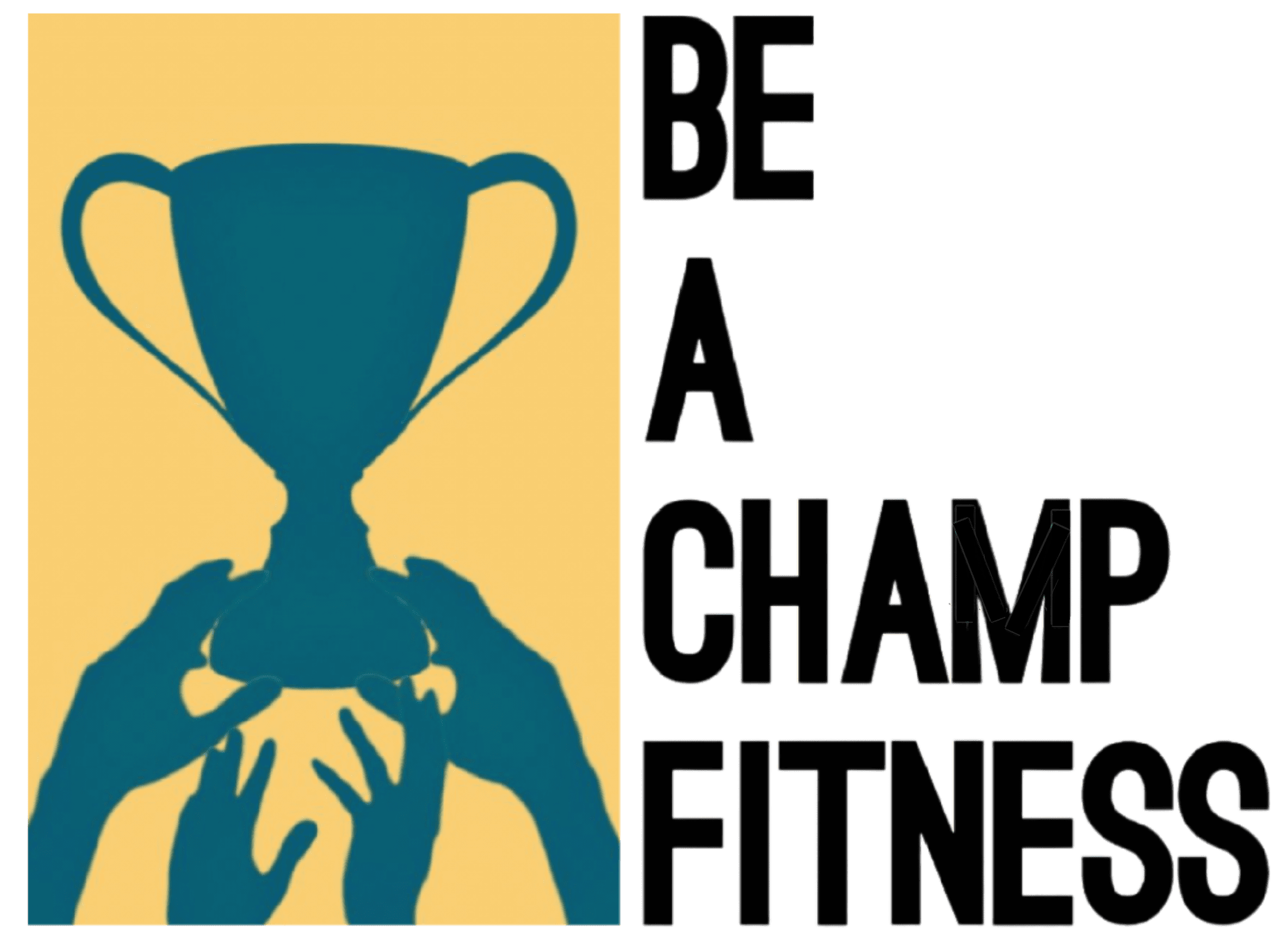 Be A Champ Fitness